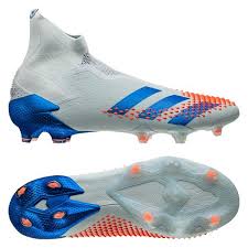 Get your sneakers from individual sellers, and connect with our community of sneakerheads. Adidas Predator 20 Fg Ag Glory Hunter Sky Tint Blau Orange Www Unisportstore De