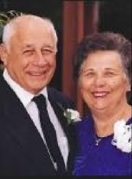 Alfred DiFrancesco Obituary (1922