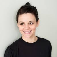 40+ "Tanya Jacobs" profiles