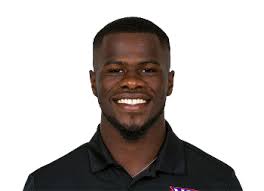 Dane Wallace's Instagram, Twitter & Facebook