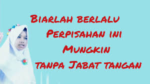 We did not find results for: Cara Memperkenalkan Diri Menggunakan Bahasa Jawa Youtube