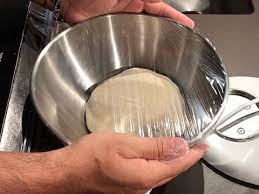 Epingle Sur Pain A Hamburger