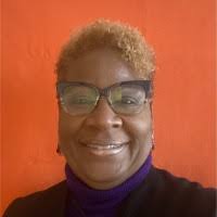 100+ "Pickens" profiles