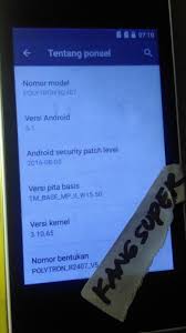 Nexcom a1000 drivers let you root, unlock bootloader mode and use tools like sp flash tool, samsung odin, xperifirm, sony flash tool, spd flash tool, qpst tool, xiaomi mi. New Kangsuper