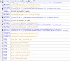 Solved Workflow Stuck At 76 No Errors Just Running And Alteryx Community