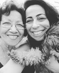 Eliza Borges🦋🌻 cantora/produtora (@elizaborges) • Instagram photos and  videos