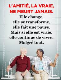 Epingle Sur Citations