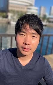 Amazon.com: Ethan M. Rasiel: books, biography, latest update