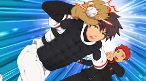 Dec 11, 2020 · bacchikoi android apk download free, como descargar bacchikoi para android. Bacchikoi Zerochan Anime Image Board