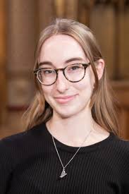 Welcome — The Orr Laboratory