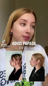 maria ester galvez godoy (estermaria2307)