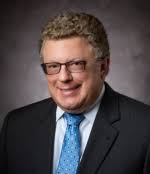 Martinsburg, WV, Attorneys Near Me