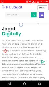 Exklusive interviews, aufwendige reportagen und umfassende features. Jagat Digital For Android Apk Download