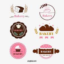Entdecke rezepte, einrichtungsideen, stilinterpretationen und andere ideen zum ausprobieren. Hand Drawn Cartoon Cake Bakery Shop Logo Bread Logo Baking Shop Png Transparent Clipart Image And Psd File For Free Download Cartoon Cake Cake Bakery Shop Cookies Logo