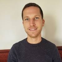 40+ profils pour “Freddy Haas”