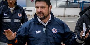 Έτσι έφτασε στα δικαστήρια η παρουσιάστρια που μπουγέλωσε τον νίκο χαρδαλιά μέσα σε εστιατόριο (φωτό). Xardalias H Akatallhlh Fwtografia Gia To Pasxa Sto Xwrio