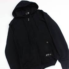 Gambar hitam dan putih jumlah garis satu warna fon lampu. Jual Jaket Sweater Hoodie Polos Hitam Pekat Jec Motif Roundhand Full Premium Switer Zipper Di Lapak Jec Original Shop Bukalapak