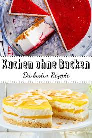 März 27, 2019 nur für dich keine kommentare. Pin Auf Kuchen Liebe