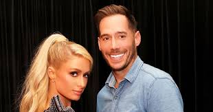 He was born on february 5, 1981, in wayne, illinois, united states. Carter Reum Zodiac Sign Birth Chart Helena Bonham Carter Gemini Zodiac Sign Chinese Zodiac Animals Have Astrological And Cultural Meanings Patrina Squires