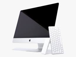 Each procedure is detailed below. How To Factory Reset An Imac Hard Master Reset