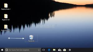 Search through more than 735,000 free icons. Desktop Icons Springen Auch In Der Windows 10 16299 Fall Creators Update Workaround Deskmodder De