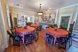Maybe you would like to learn more about one of these? Historic Rock Hill The White Home Rock Hill South Carolina United States Venue Report