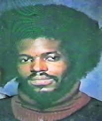 Cornelius Stanley Carter Obituary