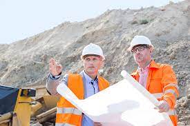 Maybe you would like to learn more about one of these? Benefits Of Design Build Construction Austin Tx Construction Company