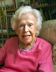 Condolence Book for Maura Devereux (née Deely) (Greystones, Wicklow)