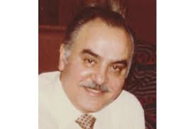 Rocco Corsi Obituary (2020)