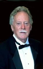 Tribute for Richard A. Vann