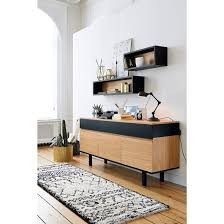 Découvrez nos idées dessus parmi nos marques arteinmotion. Bougeoir Bicolore Elori Http Www Homelisty Com Reduction Salon Redoute Interieurs Sallon Salle A Manger Mobilier De Salon Deco