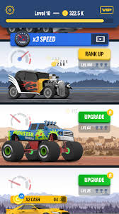 Mar 20, 2018 · top android games. Idle Car Clicker Game Apk Mod 0 1 12 Unlimited Money Crack Games Download Latest For Android Androidhappymod