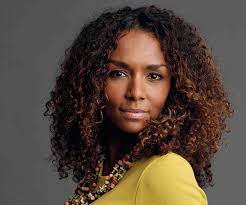 Redefining Realness: A Salon in honor of Janet Mock