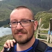 Neil Weaver (@neilweaver2001)