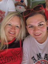 Omaha area friends if you know of anyone looking for a job, please share  Brady's post. Thank you!