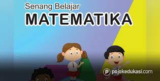 Kunci Jawaban Matematika Tematik Kelas 6 Matematika Kurikulum Buku