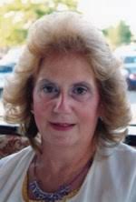 Obituaries Search for Ann Wiggins