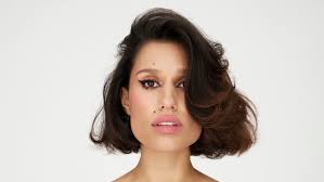 Natalie is a feminine given name of english and french origin, derived from the latin phrase natale domini, meaning birth of the lord. Future Issue Cover Star Raye Releases Natalie Don T