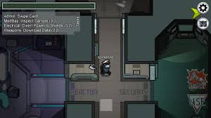 Among us is more fun than anyone could have imagined. Buy Among Us Crew Vs Impostor Steam Key Eu Mmoga