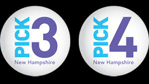 You can also play your pick 3 numbers for a particular draw time. Pick 3 And Pick 4 Lotto Cheaper Than Retail Price Buy Clothing Accessories And Lifestyle Products For Women Men