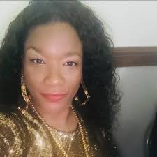 WBOC TV 16 Delmarva's News Leader