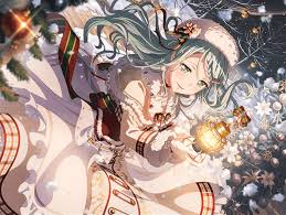 pin on bang dream gbp