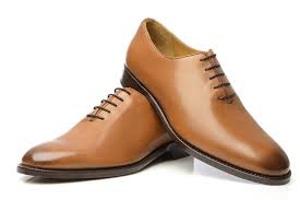 Italian shoe brands in india. 10 Best Formal Shoe Brands In India Value Packs 2021