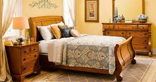 Kathy Ireland Home Georgetown 4 Pc Queen Bedroom Set Bedroom Sets Queen Queen Sized Bedroom Sets Bedroom Sets