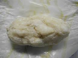 Biscotti ricci palma di montechiaro. La Pasticceria Conventuale Delle Monache Benedettine Di Palma Di Montechiaro Articoli Su Aziende E Prodotti Cucinartusi