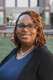 About DeCillis Law Firm — DeCillis Law Firm