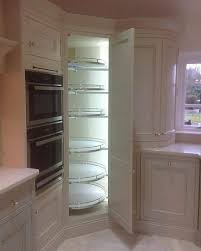 مجالس مطابخ Decor On Instagram افكار رفوف تخزين المطبخ لتصميم كنب حسب الطلب ب Kitchen Cabinets Corner Cabinet Kitchen Storage Kitchen Cabinet Storage