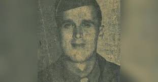 Darwin "Scott" Emil Barnes Obituary