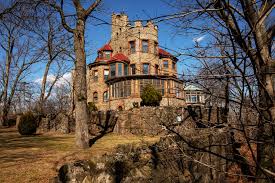 We did not find results for: Verona N J A Hilly Suburb Where You Can Stretch Your Budget The New York Times